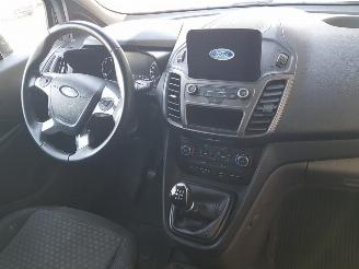 Ford Transit Connect 1.5 EcoBlue L2 Trend picture 13