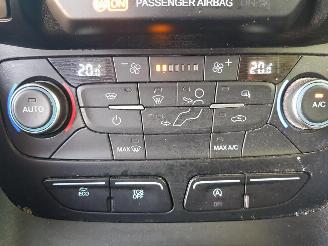 Ford Transit Connect 1.5 EcoBlue L2 Trend picture 16