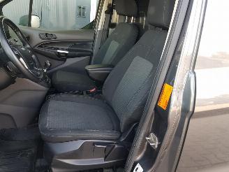 Ford Transit Connect 1.5 EcoBlue L2 Trend picture 12