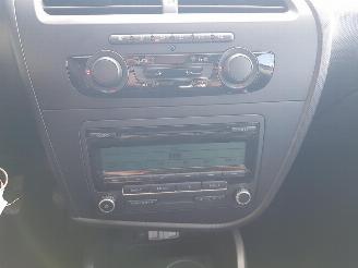 Seat Leon 1.2 TSI Ecomotive Businessline COPA picture 17