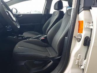 Seat Leon 1.2 TSI Ecomotive Businessline COPA picture 13