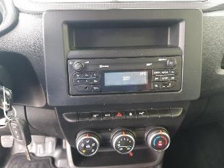 Renault Express 1.5 dCi 75 Comfort picture 17