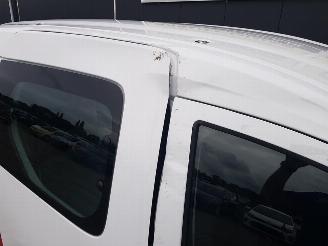 Renault Express 1.5 dCi 75 Comfort picture 9