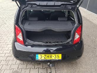 Seat Mii 1.0 Sport Dynamic picture 23