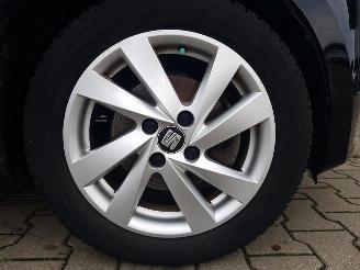 Seat Mii 1.0 Sport Dynamic picture 26