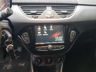Opel Corsa 1.0 Turbo Edition picture 22
