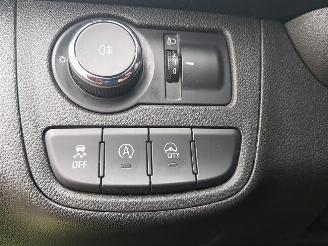Opel Karl 1.0 ecoFLEX Edition picture 16