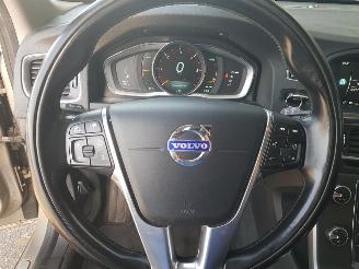 Volvo V-60 2.4 D6 AWD Plug-In Hybrid Summum picture 16