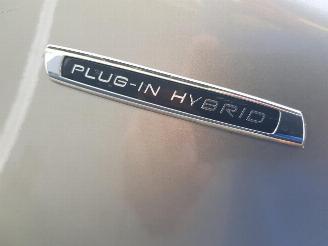 Volvo V-60 2.4 D6 AWD Plug-In Hybrid Summum picture 21