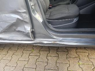 Volkswagen Polo 1.0 Comfortline picture 11