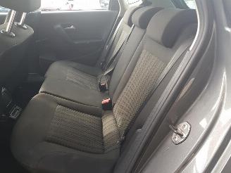 Volkswagen Polo 1.0 Comfortline picture 17