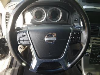 Volvo Xc-60 3.0 T6 AWD Summum picture 13