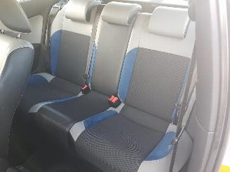 Volkswagen Polo 1.4 TSI BlueGT picture 13