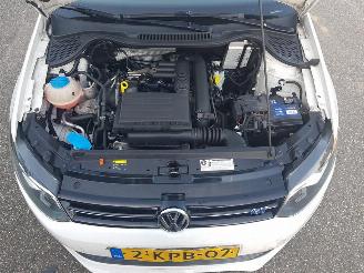 Volkswagen Polo 1.4 TSI BlueGT picture 32