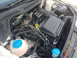 Volkswagen Polo 1.4 TSI BlueGT picture 33