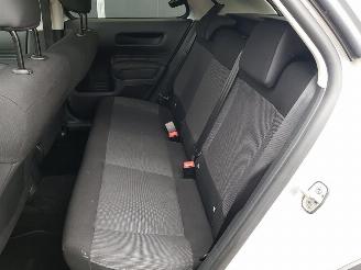 Citroën C4 cactus 1.2 PureTech Shine picture 18