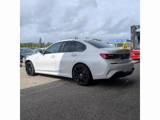 BMW 3-serie 3 serie (G20), Sedan, 2018 330i 2.0 TwinPower Turbo 16V picture 3