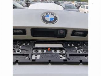 BMW 3-serie 3 serie (G20), Sedan, 2018 330i 2.0 TwinPower Turbo 16V picture 20