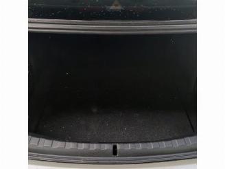 BMW 3-serie 3 serie (G20), Sedan, 2018 330i 2.0 TwinPower Turbo 16V picture 21