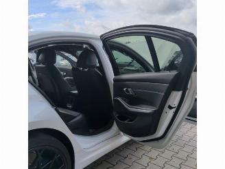 BMW 3-serie 3 serie (G20), Sedan, 2018 330i 2.0 TwinPower Turbo 16V picture 17