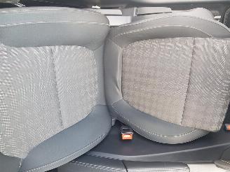 MG ZS EV MG Comfort 45 kWh picture 26