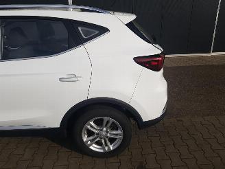 MG ZS EV MG Comfort 45 kWh picture 10