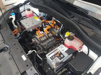 MG ZS EV MG Comfort 45 kWh picture 31