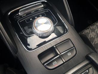 MG ZS EV MG Comfort 45 kWh picture 23