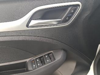 MG ZS EV MG Comfort 45 kWh picture 28