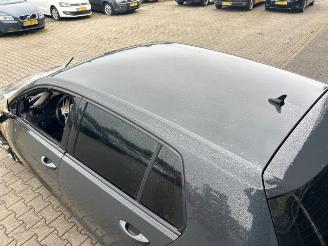 Volkswagen Golf Golf VII (AUA), Hatchback, 2012 / 2021 1.2 TSI 16V picture 3