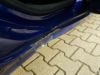 Peugeot 308 SW 1.2 PureTech Blue Lease Executive picture 12
