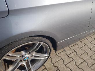 BMW 3-serie Coupé 320i Executive picture 12