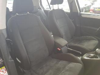 Volkswagen Golf 1.4 TSI Trendline picture 15
