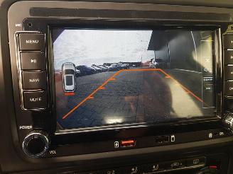 Volkswagen Golf 1.4 TSI Trendline picture 24