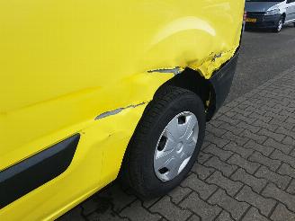 Ford Transit Custom 280 2.0 TDCI L1H1 Trend picture 10
