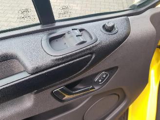 Ford Transit Custom 280 2.0 TDCI L1H1 Trend picture 19