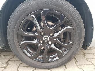 Mazda 2 1.5 Skyactiv-G Sport Selected picture 26