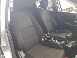 Mazda 2 1.5 Skyactiv-G Sport Selected picture 12