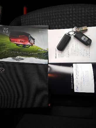 Mazda 2 1.5 Skyactiv-G Sport Selected picture 21