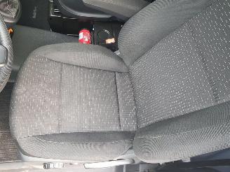 Mercedes Vito 116 CDI Extra Lang picture 22