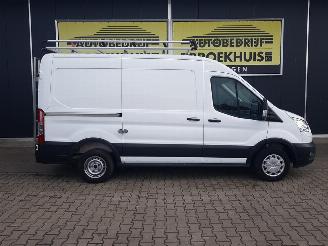 Ford Transit 310 2.0 TDCI L2H2 Trend picture 4