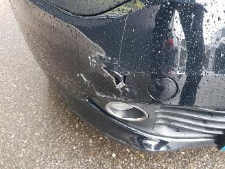 Renault Clio Estate 0.9 TCe Limited picture 10
