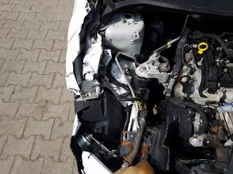 Ford Fiesta Fiesta 6 (JA8), Hatchback, 2008 / 2018 1.0 SCI 12V 80 picture 19
