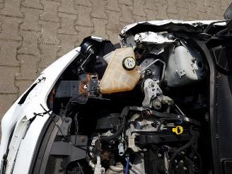 Ford Fiesta Fiesta 6 (JA8), Hatchback, 2008 / 2018 1.0 SCI 12V 80 picture 18