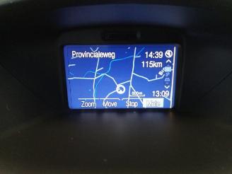 Ford Fiesta Fiesta 6 (JA8), Hatchback, 2008 / 2018 1.0 SCI 12V 80 picture 34