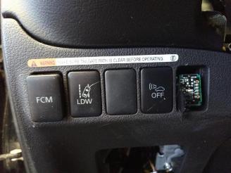 Mitsubishi Outlander Outlander (GF/GG), SUV, 2012 / 2022 2.0 16V PHEV 4x4 picture 25