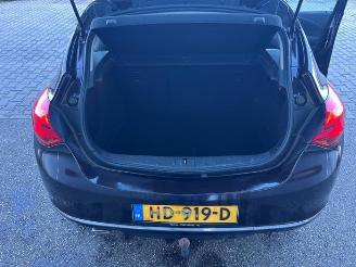 Opel Astra Astra J (PC6/PD6/PE6/PF6), Hatchback 5-drs, 2009 / 2015 1.4 Turbo 16V ecoFLEX 140 picture 18