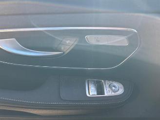 Mercedes EQV EQV, MPV, 2020 300 picture 20