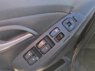 Hyundai Ix35 iX35 (LM), SUV, 2009 / 2015 2.0 16V picture 22