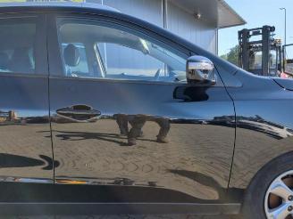 Hyundai Ix35 iX35 (LM), SUV, 2009 / 2015 2.0 16V picture 32